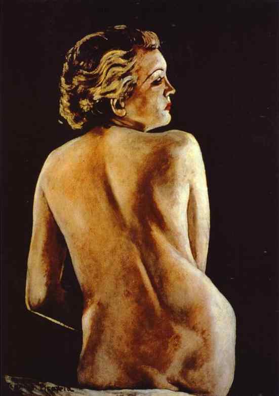 Francis+Picabia-1879-1953 (63).JPG